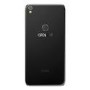 Grade C Alcatel Shine Lite Gold 5" 16GB 4G Unlocked & SIM Free