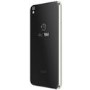 Grade C Alcatel Shine Lite Gold 5" 16GB 4G Unlocked & SIM Free