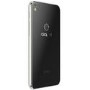 Grade C Alcatel Shine Lite Gold 5" 16GB 4G Unlocked & SIM Free