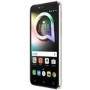 Grade C Alcatel Shine Lite Gold 5" 16GB 4G Unlocked & SIM Free