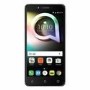 Grade A Alcatel Shine Lite Gold 5" 16GB 4G Unlocked & SIM Free