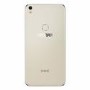 Grade A Alcatel Shine Lite Gold 5" 16GB 4G Unlocked & SIM Free