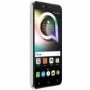 Grade A Alcatel Shine Lite Gold 5" 16GB 4G Unlocked & SIM Free