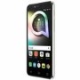 Grade A Alcatel Shine Lite Gold 5" 16GB 4G Unlocked & SIM Free