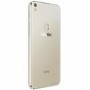 Grade A Alcatel Shine Lite Gold 5" 16GB 4G Unlocked & SIM Free