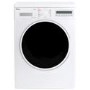 Amica 8kg Wash 6kg Dry 1400rpm Freestanding Washer Dryer - White