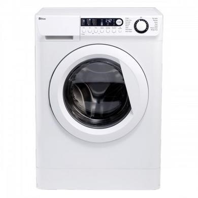 Refurbished Ebac AWM86D2H-WH Freestanding 8KG 1600 Spin Washing Machine