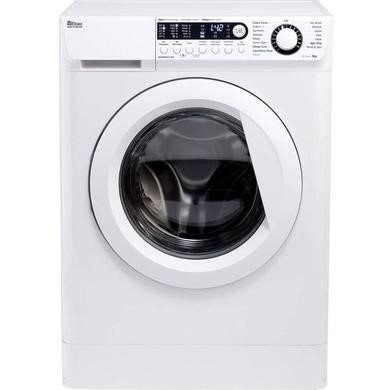 Refurbished Ebac AWM96D2H-WH Freestanding 9KG1600 Spin Washing Machine