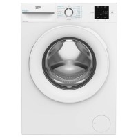 Refurbished Beko B300 10kg 1400rpm Washing Machine - White
