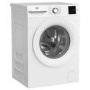 Refurbished Beko B300 10kg 1400rpm Washing Machine - White