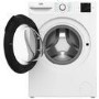 Refurbished Beko B300 10kg 1400rpm Washing Machine - White