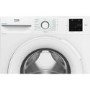 Refurbished Beko B300 10kg 1400rpm Washing Machine - White