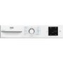 Refurbished Beko B300 10kg 1400rpm Washing Machine - White