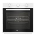 BBIF22100W Beko Electric Single Oven - White