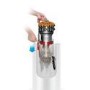 Refurbished Dyson BIGBALLMULTIFL2 Big Ball Multi Floor 2 Cylinder Corded Vacuum Cleaner Iron & Yellow