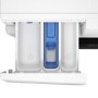 GRADE A1 - Beko IronFast RecycledTub&reg; 8kg 1400rpm Washing Machine - White