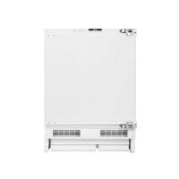 Refurbished Beko BSFF3682 Integrated 87 Litre Under Counter Freezer