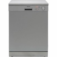 Refurbished Electra C1760S 12 Place Freestanding Dishwasher