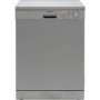 Refurbished Electra C1760S 12 Place Freestanding Dishwasher