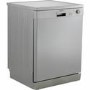 Refurbished Electra C1760S 12 Place Freestanding Dishwasher