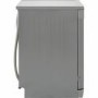 Refurbished Electra C1760S 12 Place Freestanding Dishwasher