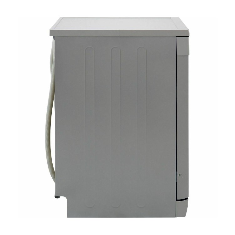 Refurbished Electra C1760S 12 Place Freestanding Dishwasher
