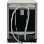 Refurbished Electra C1760S 12 Place Freestanding Dishwasher