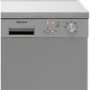Refurbished Electra C1760S 12 Place Freestanding Dishwasher