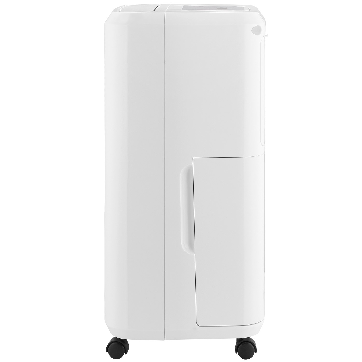 GRADE A1 electriQ CD20L 20L dehumidifier with humidistat great for 2