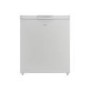 Refurbished Beko CF3205W Freestanding 205 Litre Freezer