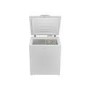 Refurbished Beko CF3205W Freestanding 205 Litre Freezer