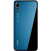 Grade C Huawei P20 Pro Blue 6.1&quot; 128GB 4G Unlocked &amp; SIM Free