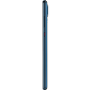 Grade A Huawei P20 Pro Blue 6.1" 128GB 4G Unlocked & SIM Free