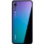 Grade A3 Huawei P20 Pro Twilight 6.1" 128GB 4G Unlocked & SIM Free