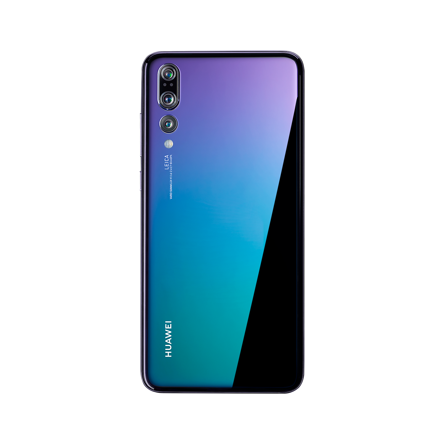 Huawei P20 Pro Twilight 6.1" 128GB 4G Single SIM Unlocked & Sim Free