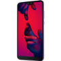 Grade A3 Huawei P20 Pro Twilight 6.1" 128GB 4G Unlocked & SIM Free