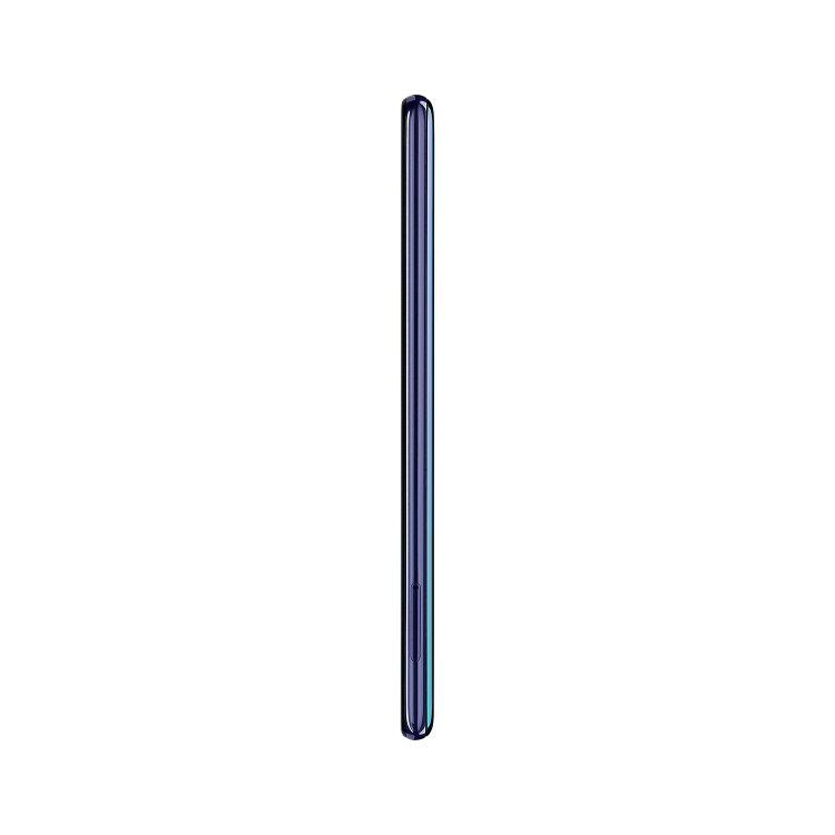 Grade A3 Huawei P20 Pro Twilight 6.1" 128GB 4G Unlocked & SIM Free