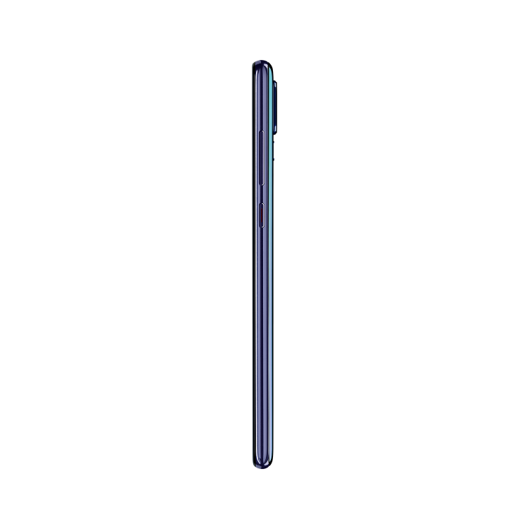 Grade A3 Huawei P20 Pro Twilight 6.1" 128GB 4G Unlocked & SIM Free