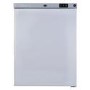 Refurbished CoolMed CMS125 Freestanding 145 Litre Medical Fridge