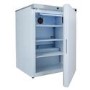 Refurbished CoolMed CMS125 Freestanding 145 Litre Medical Fridge