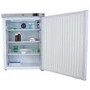 Refurbished CoolMed CMS125 Freestanding 145 Litre Medical Fridge