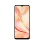 Oppo Find X2 Lite Pearl White 6.4" 128GB 5G Unlocked & SIM Free Smartphone