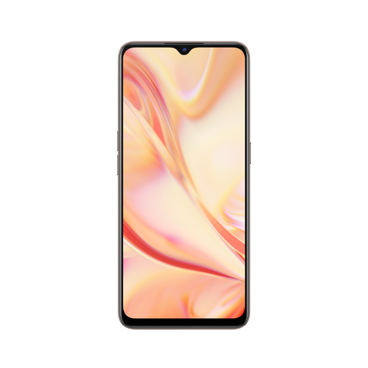 Oppo Find X2 Lite Pearl White 6.4" 128GB 5G Unlocked & SIM Free Smartphone