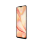 Oppo Find X2 Lite Pearl White 6.4" 128GB 5G Unlocked & SIM Free Smartphone