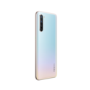 Oppo Find X2 Lite Pearl White 6.4" 128GB 5G Unlocked & SIM Free Smartphone