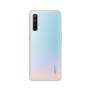 Oppo Find X2 Lite Pearl White 6.4" 128GB 5G Unlocked & SIM Free Smartphone