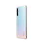 Oppo Find X2 Lite Pearl White 6.4" 128GB 5G Unlocked & SIM Free Smartphone
