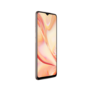 Oppo Find X2 Lite Pearl White 6.4" 128GB 5G Unlocked & SIM Free Smartphone