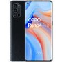 Refurbished OPPO Reno4 Pro 128GB 5G SIM Free Smartphone - Black