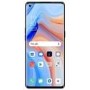 Refurbished OPPO Reno4 Pro 128GB 5G SIM Free Smartphone - Black